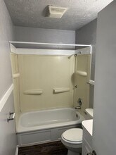 6360 Renwood Dr in Fort Worth, TX - Building Photo - Building Photo