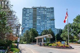 24-1224 Hanover Rd in Brampton, ON - Building Photo - Building Photo