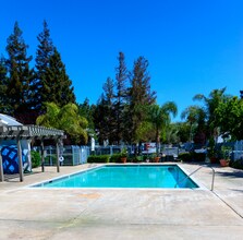 1055 N Capitol Ave-Unit -109 in San Jose, CA - Building Photo - Building Photo