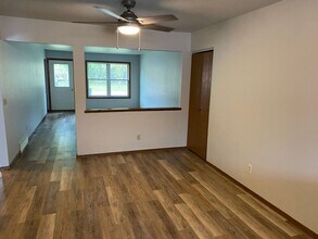 608 N Walnut Ave in Marshfield, WI - Building Photo - Building Photo