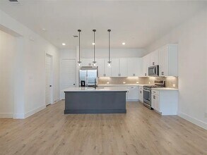 1308 Eureka Spgs St in Prosper, TX - Building Photo - Building Photo