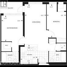 17 Anndale Dr in Toronto, ON - Building Photo - Building Photo