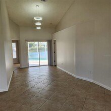 3907 77th Pl E in Sarasota, FL - Building Photo - Building Photo