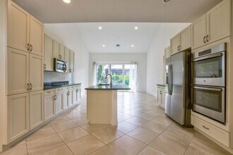 119 Diamante Way in Jupiter, FL - Foto de edificio - Building Photo