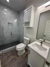 11 N 56th Ln in McAllen, TX - Building Photo - Building Photo