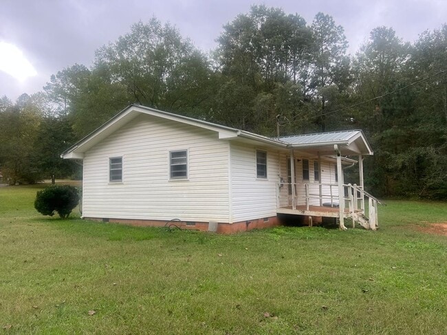 239 Roy Mason Ln in Canton, GA - Building Photo - Building Photo