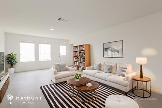 313 Kayden Ct in Santa Clara, TX - Building Photo - Building Photo