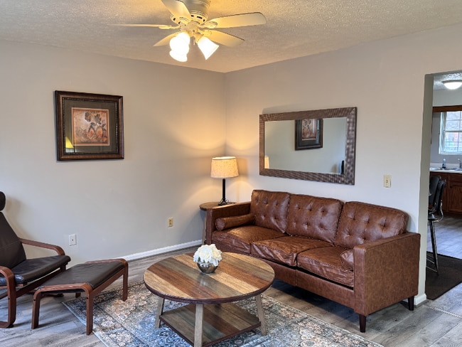 property at 91 Dickey Ave