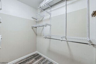 253 Park Ave in Rutherford, NJ - Building Photo - Building Photo