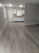 5619 Lime Rd, Unit 5619Limerd in West Palm Beach, FL - Foto de edificio - Building Photo