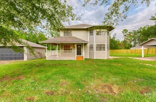 22311 Warwick Glen Dr in Montgomery, TX - Building Photo