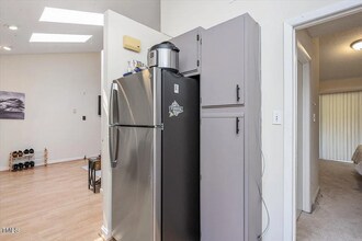 205 Spring St, Unit 2 in Durham, NC - Building Photo - Building Photo