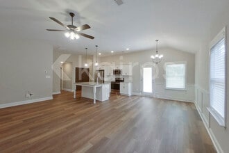 154 Allentown Wy in Macon, GA - Building Photo - Building Photo