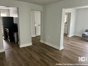 79 St Charles St in Johnson City, NY - Building Photo - Building Photo