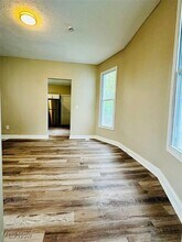 2230 E 90th St in Cleveland, OH - Building Photo - Building Photo