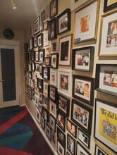 65-10 108th St in Queens, NY - Building Photo - Building Photo