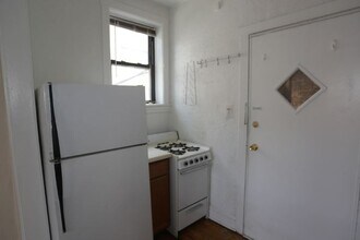 6265 W Cornelia Ave in Chicago, IL - Building Photo - Building Photo