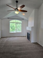 2870 N Dandelion St in Post Falls, ID - Building Photo - Building Photo