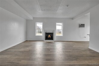 1608 Sweet Home Rd in Buffalo, NY - Building Photo - Building Photo