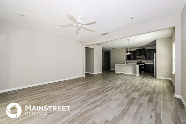 16179 Alison Creek Dr in Jacksonville, FL - Building Photo - Building Photo