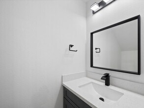 8206 Knox St in Houston, TX - Building Photo - Building Photo