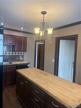 80 Delaware Rd in Kenmore, NY - Building Photo - Building Photo