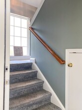 45 Woodhaven Dr in Murrells Inlet, SC - Building Photo - Building Photo
