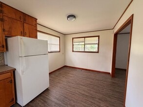 329 AR-326 in Russellville, AR - Building Photo - Building Photo