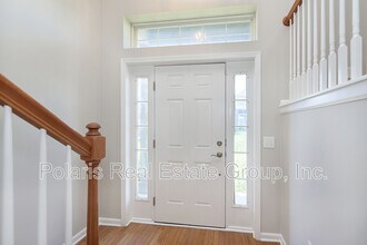 8333 Clayhurst Dr in Indianapolis, IN - Building Photo - Building Photo