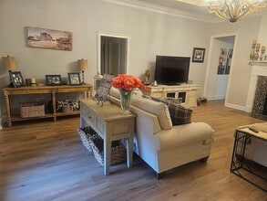 608 Vanessa Dr in Houma, LA - Building Photo - Building Photo