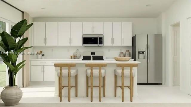 2782 Pioneer Trl in Eagle Lake, FL - Building Photo - Building Photo