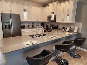 8885 Cabot Cliffs Dr in Davenport, FL - Building Photo - Building Photo