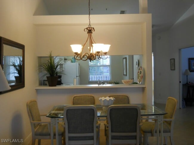 property at 332 Bradstrom Cir