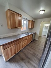 4577 Sean St in Eugene, OR - Building Photo - Building Photo