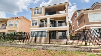 8507 St Marino Blvd in Orlando, FL - Building Photo - Building Photo