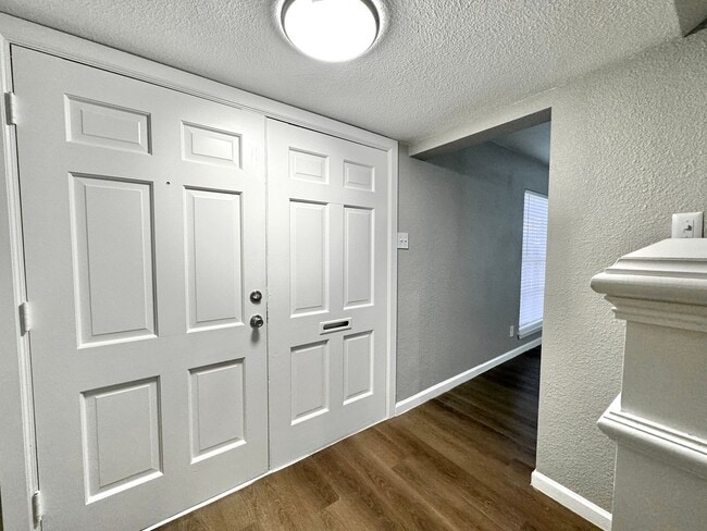 115 Franklin Blvd in Austin, TX - Building Photo - Building Photo