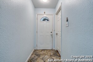 11243 Country Canyon in San Antonio, TX - Building Photo - Building Photo