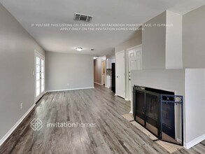 417 Casie Ct in Denton, TX - Building Photo - Building Photo