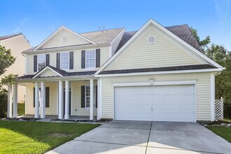 3354 Merchant Ln in Davidson, NC - Building Photo - Building Photo