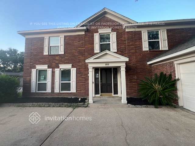 property at 102 Sea Mist Dr