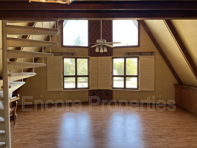 11890 Milpinos Ln in Willow Spring, NC - Building Photo - Building Photo