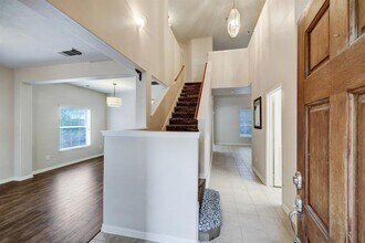 3719 Wild Oak Dr in Pearland, TX - Building Photo - Building Photo
