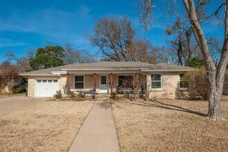 3540 Rashti Ct in Fort Worth, TX - Building Photo - Building Photo