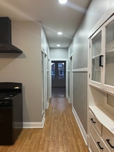 4815 S Springfield Ave in Chicago, IL - Building Photo - Building Photo