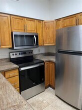 661 Cypress Lake Blvd in Pompano Beach, FL - Building Photo - Building Photo