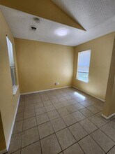 2610 Garrettson Dr in Austin, TX - Building Photo - Building Photo