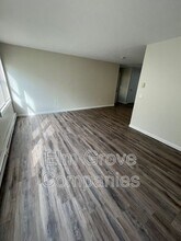 25 Indian Brook Cir in Rochester, NH - Building Photo - Building Photo