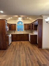 8909 N 125th E Ave in Owasso, OK - Building Photo - Building Photo