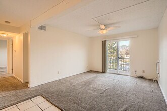 16359 W 10th Ave, Unit S6 in Golden, CO - Building Photo - Building Photo