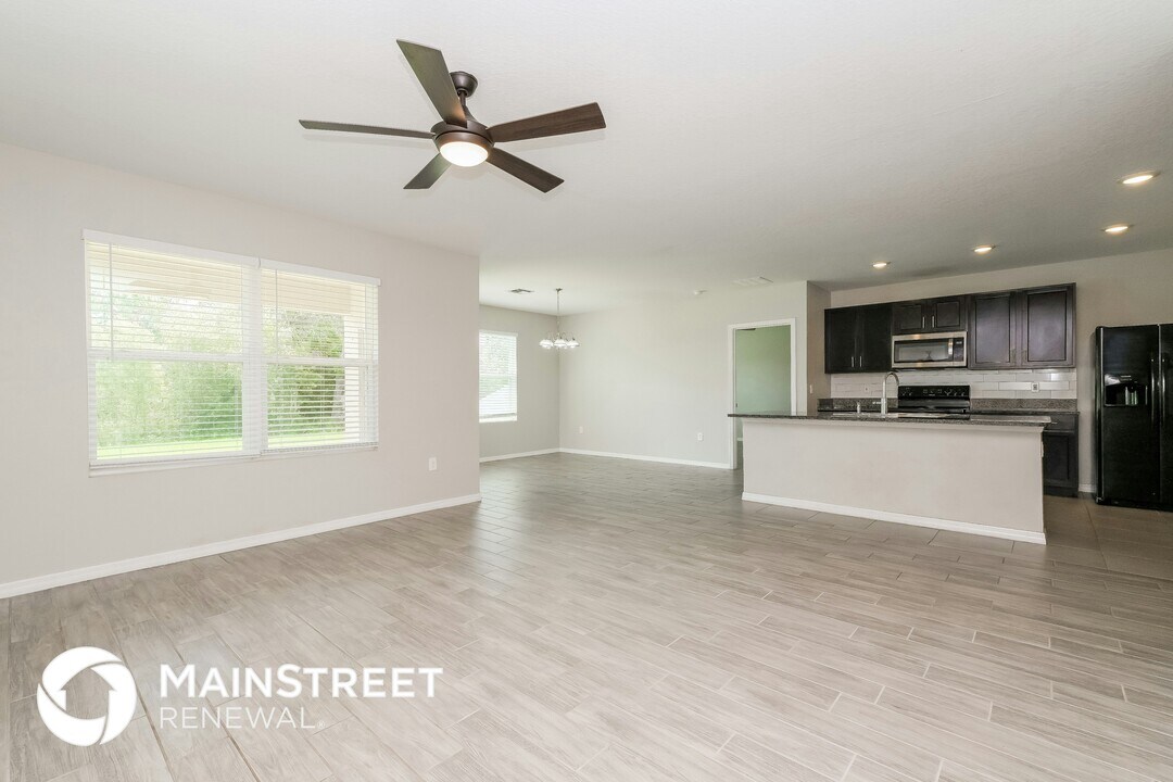 327 Tierra Verde Way in Bradenton, FL - Building Photo